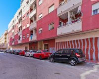 Reventa - Apartamento / piso - Torrevieia - Parque de las Naciones