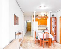 Reventa - Apartamento / piso - Torrevieia - Parque de las Naciones