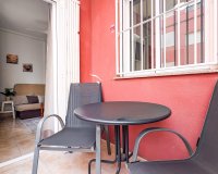 Reventa - Apartamento / piso - Torrevieia - Parque de las Naciones