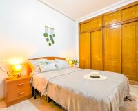 Reventa - Apartamento / piso - Torrevieia - Parque de las Naciones