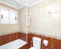 Reventa - Apartamento / piso - Torrevieia - Parque de las Naciones