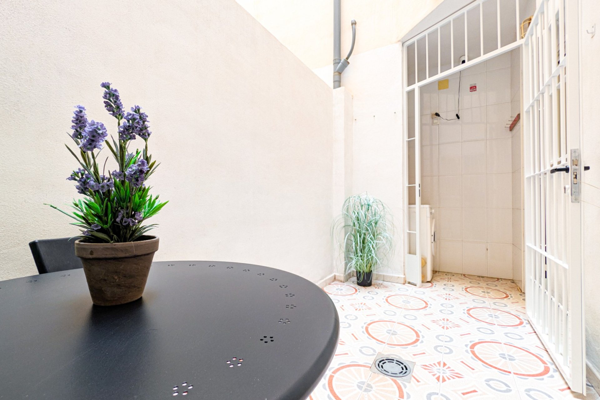 Reventa - Apartamento / piso - Torrevieia - Parque de las Naciones