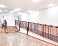 Reventa - Apartamento / piso - Torrevieia - Parque de las Naciones