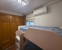 Reventa - Apartamento / piso - Torrevieia - Paseo maritimo