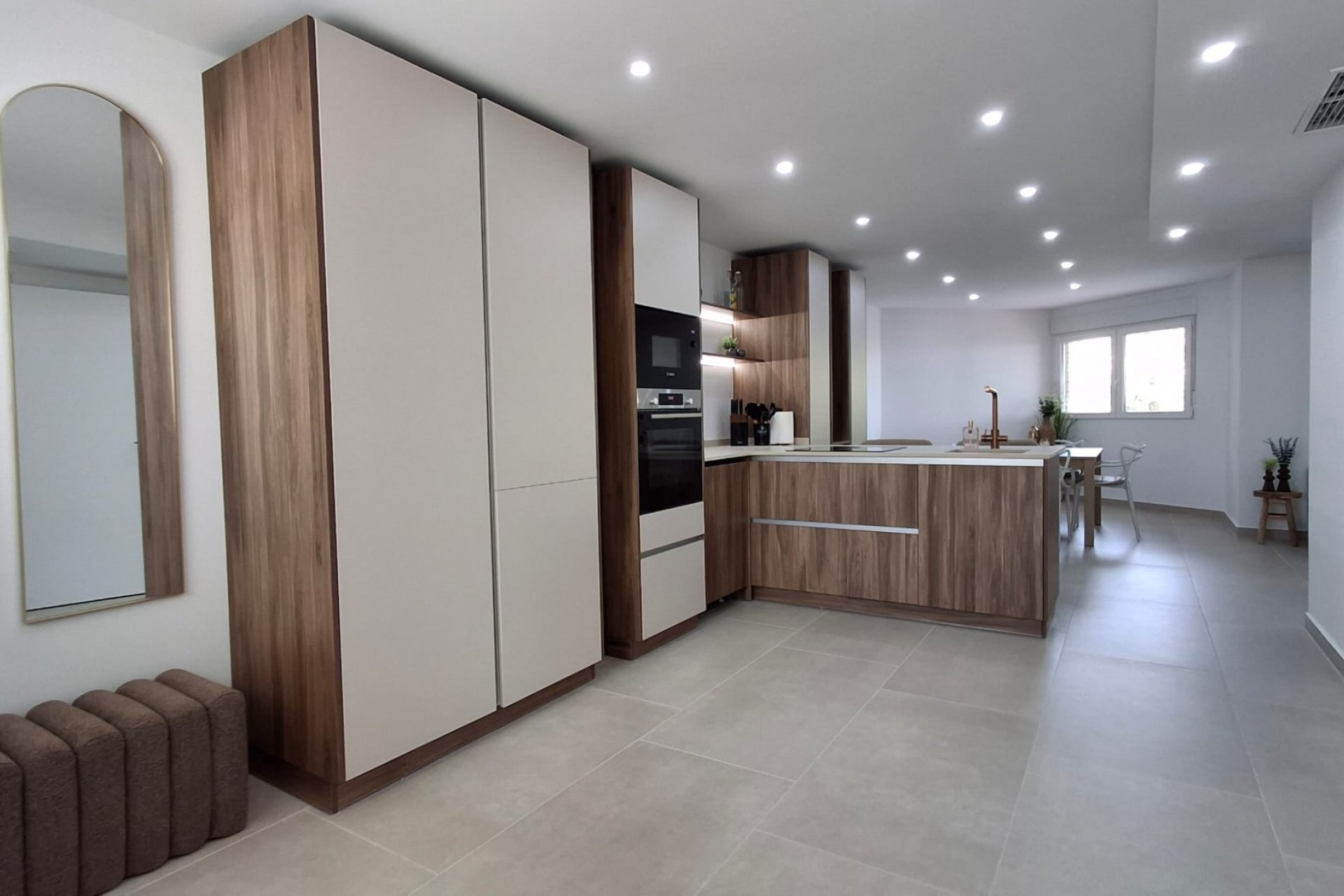 Reventa - Apartamento / piso - Torrevieia - Playa Acequion