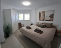 Reventa - Apartamento / piso - Torrevieia - Playa Acequion