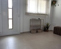 Reventa - Apartamento / piso - Torrevieia - Playa Acequion
