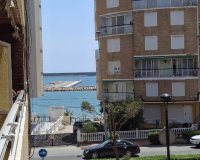Reventa - Apartamento / piso - Torrevieia - Playa Acequion