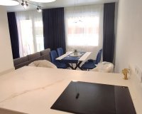 Reventa - Apartamento / piso - Torrevieia - Playa Acequion