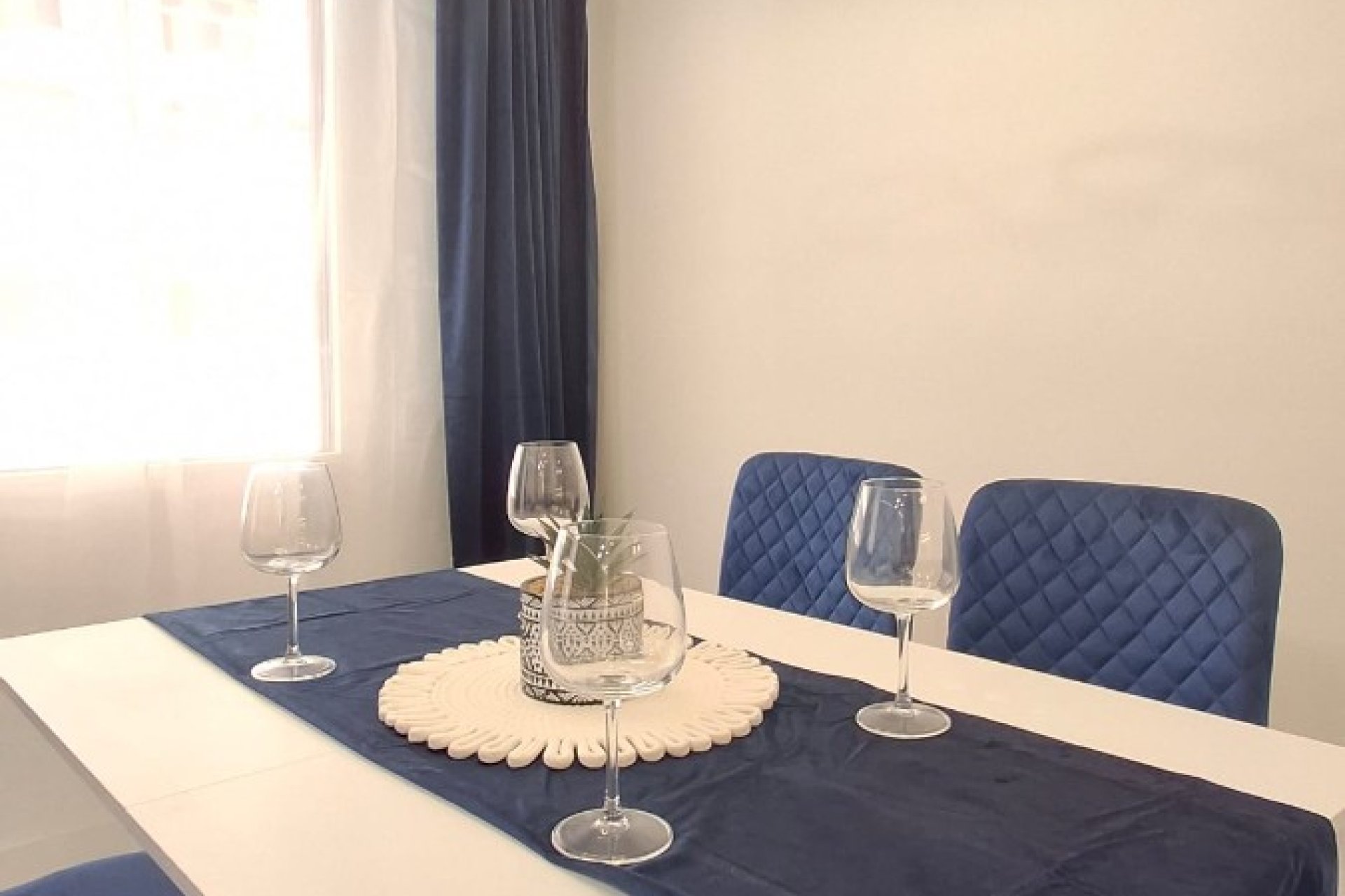Reventa - Apartamento / piso - Torrevieia - Playa Acequion
