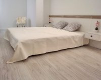 Reventa - Apartamento / piso - Torrevieia - Playa Acequion