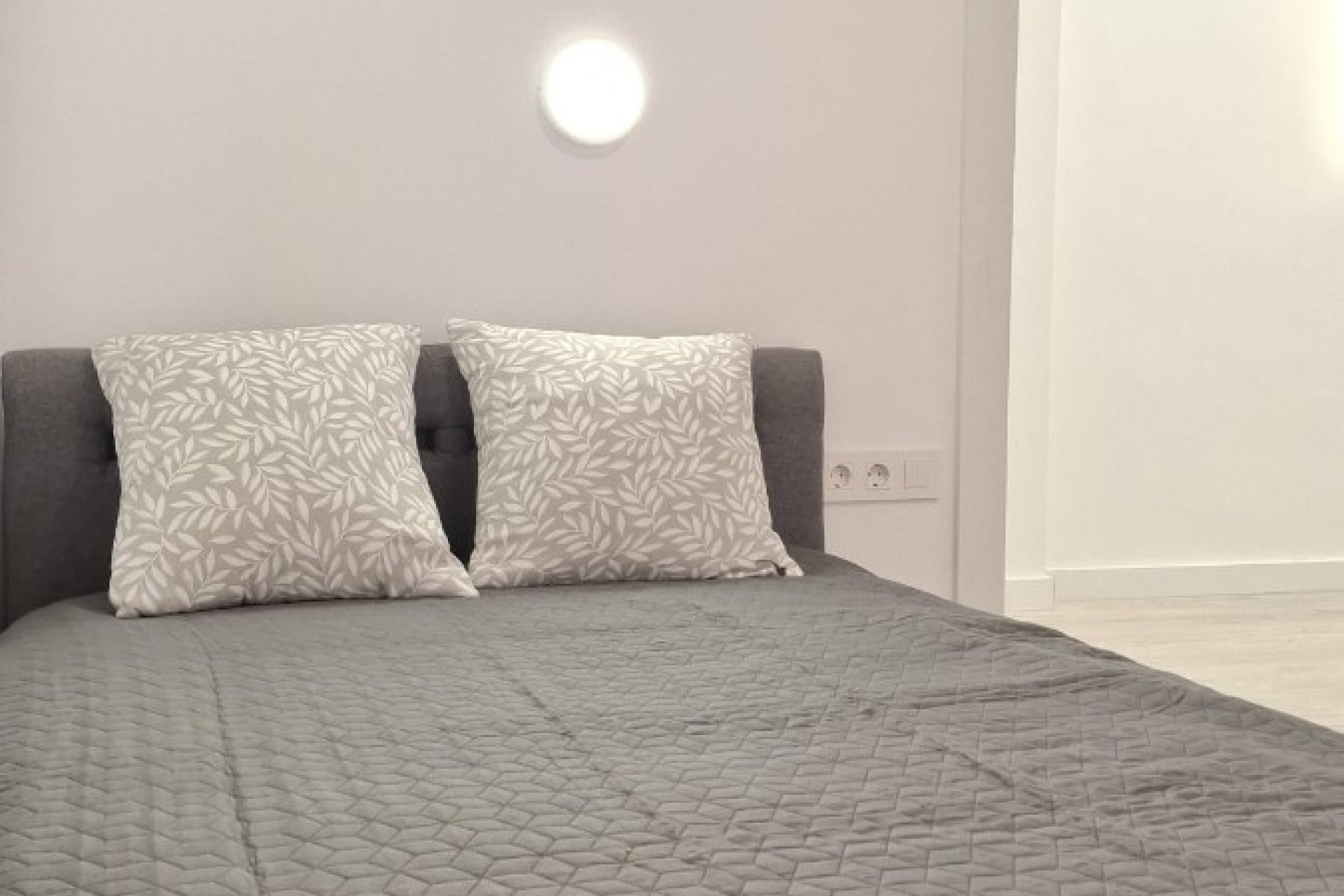 Reventa - Apartamento / piso - Torrevieia - Playa Acequion