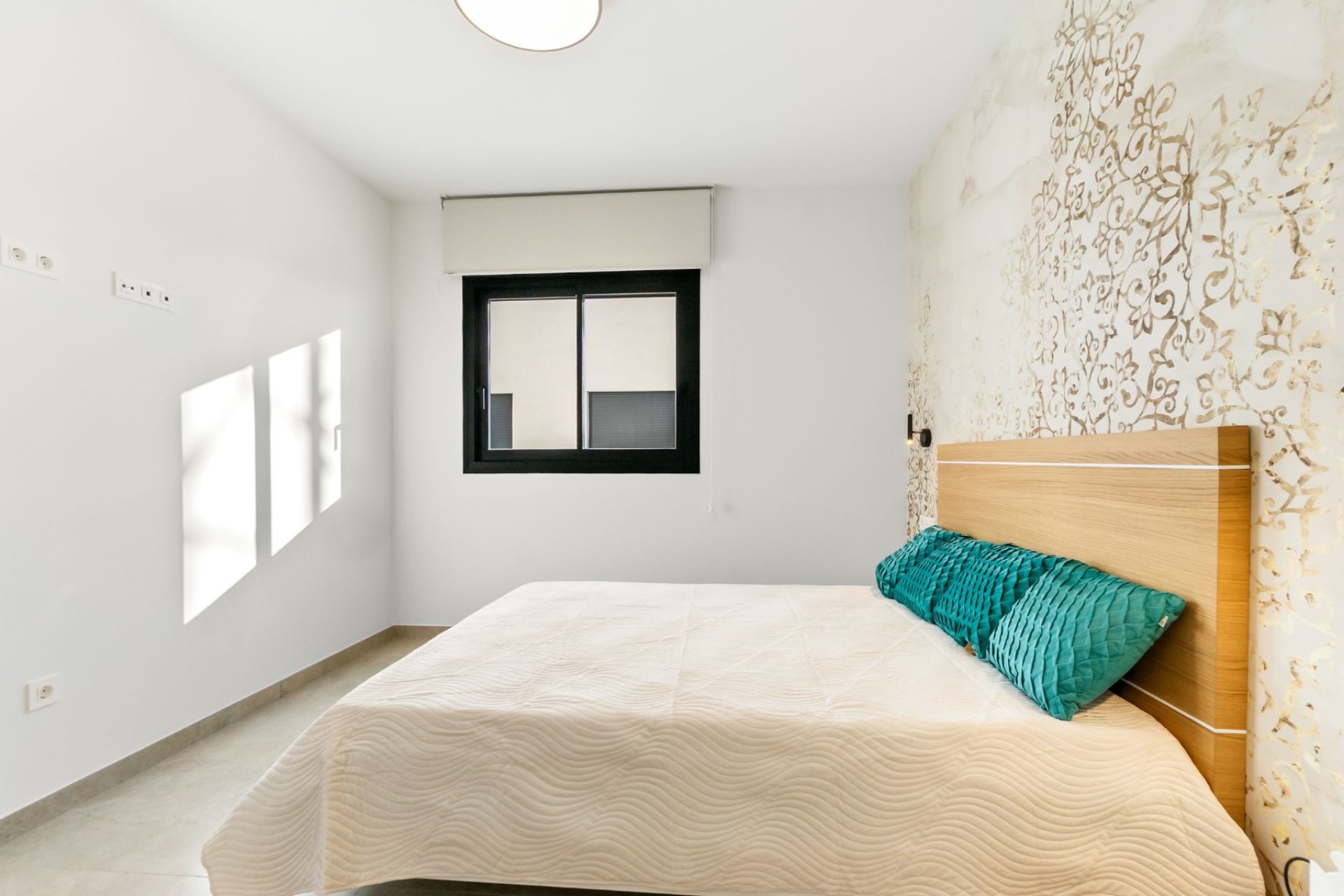 Reventa - Apartamento / piso - Torrevieia - Playa de El Cura