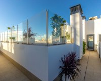 Reventa - Apartamento / piso - Torrevieia - Playa de El Cura