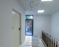 Reventa - Apartamento / piso - Torrevieia - Playa de El Cura