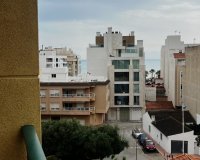 Reventa - Apartamento / piso - Torrevieia - Playa de la mata