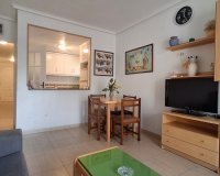Reventa - Apartamento / piso - Torrevieia - Playa de la mata