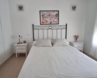 Reventa - Apartamento / piso - Torrevieia - Playa de la mata