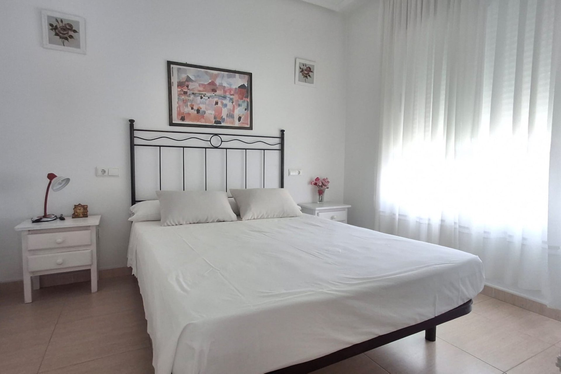 Reventa - Apartamento / piso - Torrevieia - Playa de la mata