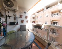 Reventa - Apartamento / piso - Torrevieia - Playa de Los Locos-Curva del Palangre