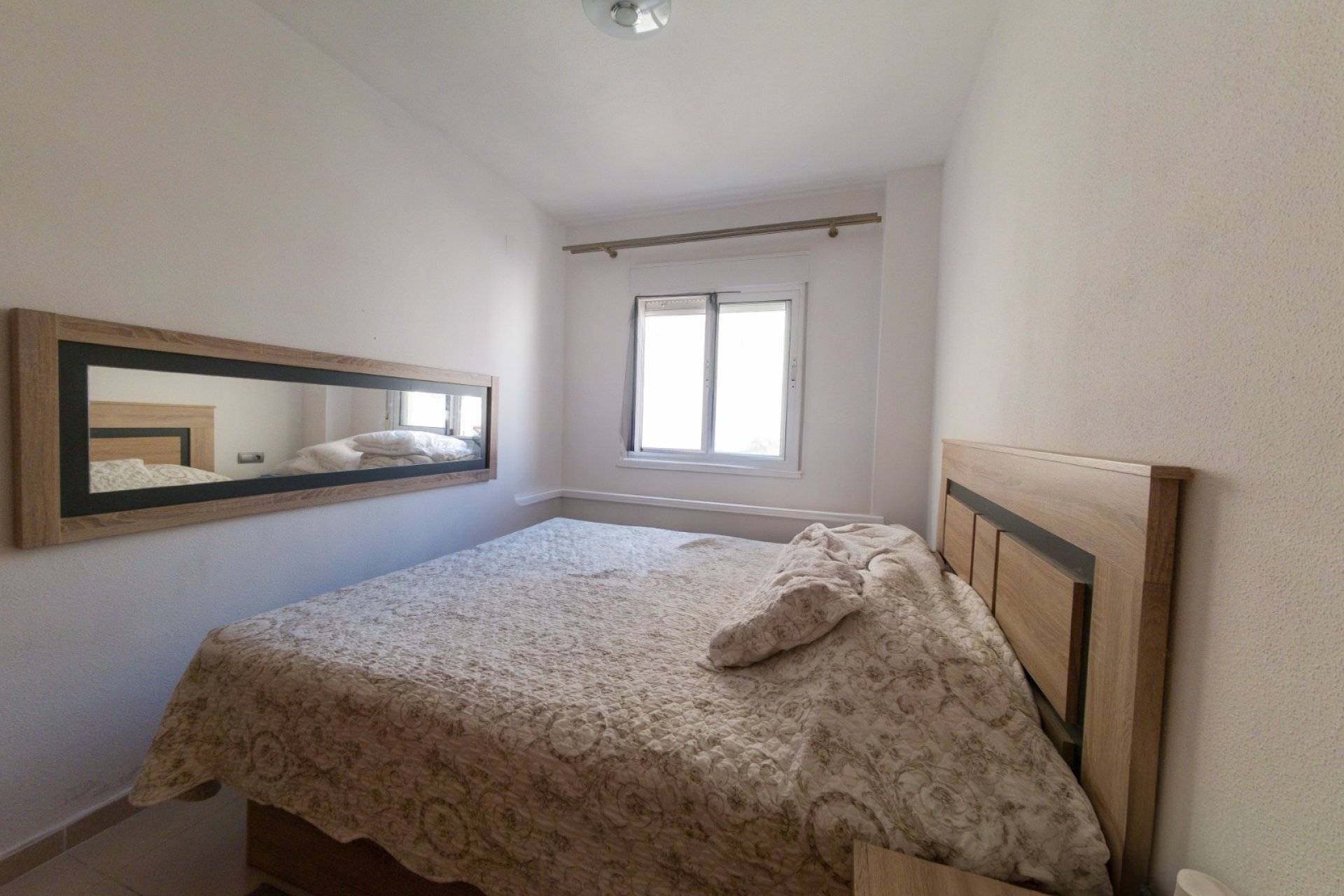Reventa - Apartamento / piso - Torrevieia - Playa de Los Locos-Curva del Palangre
