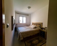 Reventa - Apartamento / piso - Torrevieia - Playa de Los Locos-Curva del Palangre