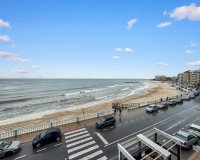 Reventa - Apartamento / piso - Torrevieia - Playa de los Locos