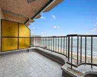 Reventa - Apartamento / piso - Torrevieia - Playa de los Locos