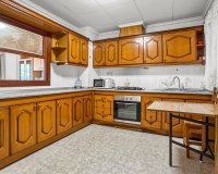 Reventa - Apartamento / piso - Torrevieia - Playa de los Locos