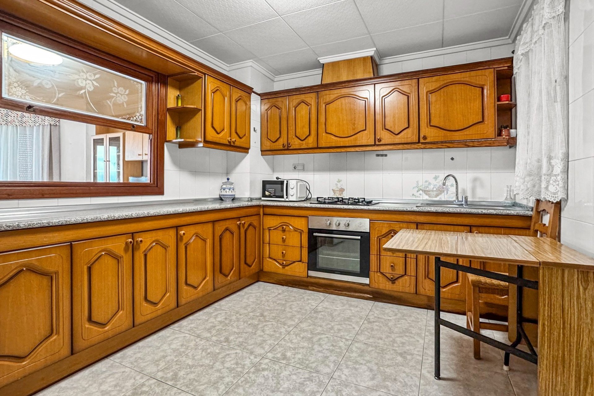 Reventa - Apartamento / piso - Torrevieia - Playa de los Locos