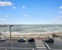 Reventa - Apartamento / piso - Torrevieia - Playa de los Locos