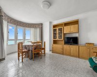 Reventa - Apartamento / piso - Torrevieia - Playa de los Locos