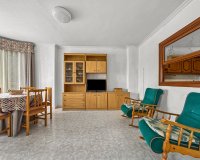 Reventa - Apartamento / piso - Torrevieia - Playa de los Locos