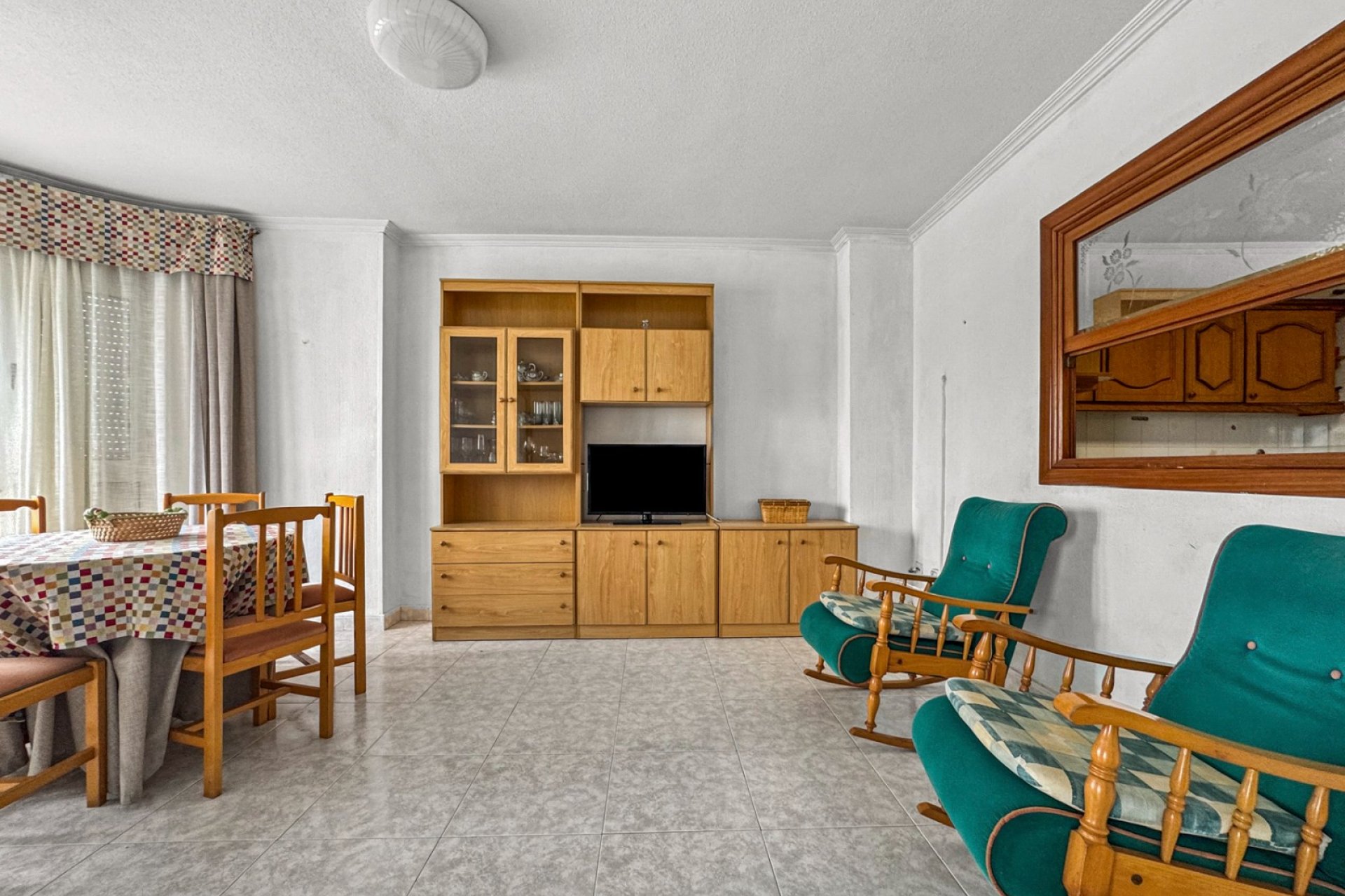 Reventa - Apartamento / piso - Torrevieia - Playa de los Locos