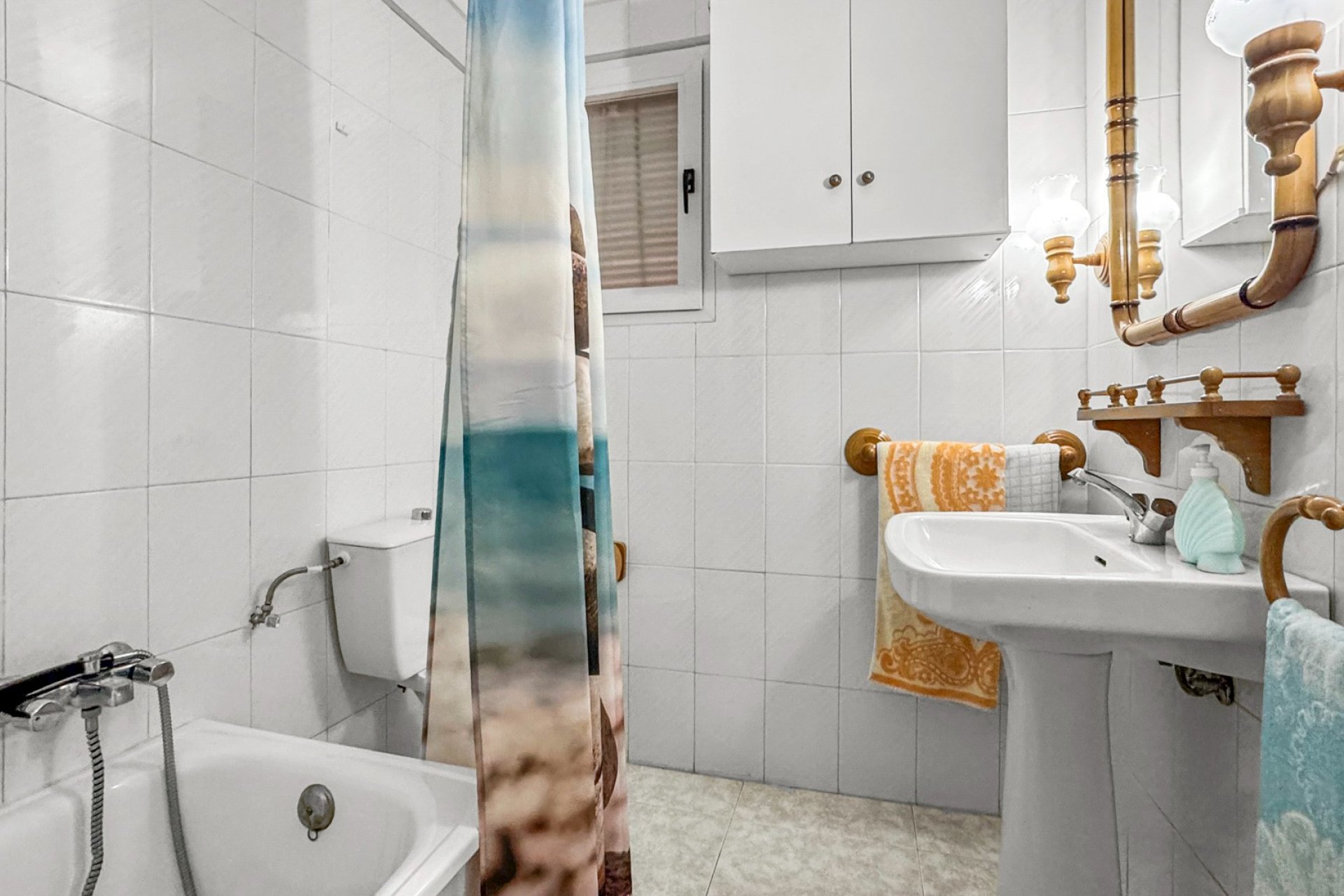Reventa - Apartamento / piso - Torrevieia - Playa de los Locos