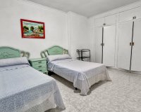 Reventa - Apartamento / piso - Torrevieia - Playa de los Locos
