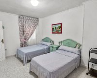 Reventa - Apartamento / piso - Torrevieia - Playa de los Locos