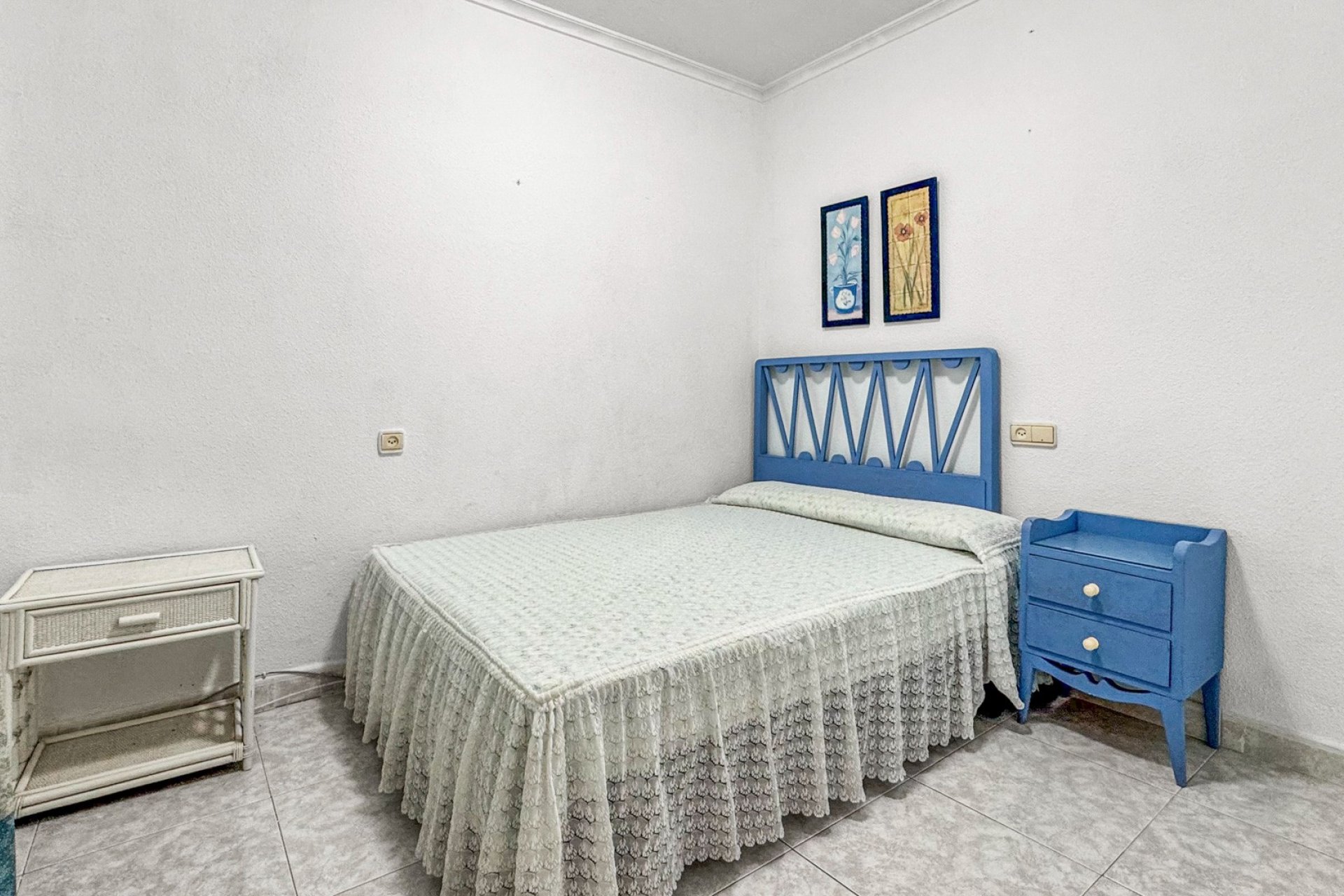 Reventa - Apartamento / piso - Torrevieia - Playa de los Locos