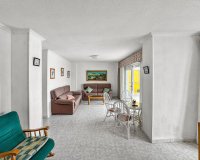 Reventa - Apartamento / piso - Torrevieia - Playa de los Locos