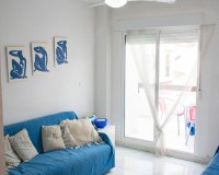 Reventa - Apartamento / piso - Torrevieia - Playa de los Náufragos