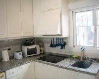 Reventa - Apartamento / piso - Torrevieia - Playa de los Náufragos