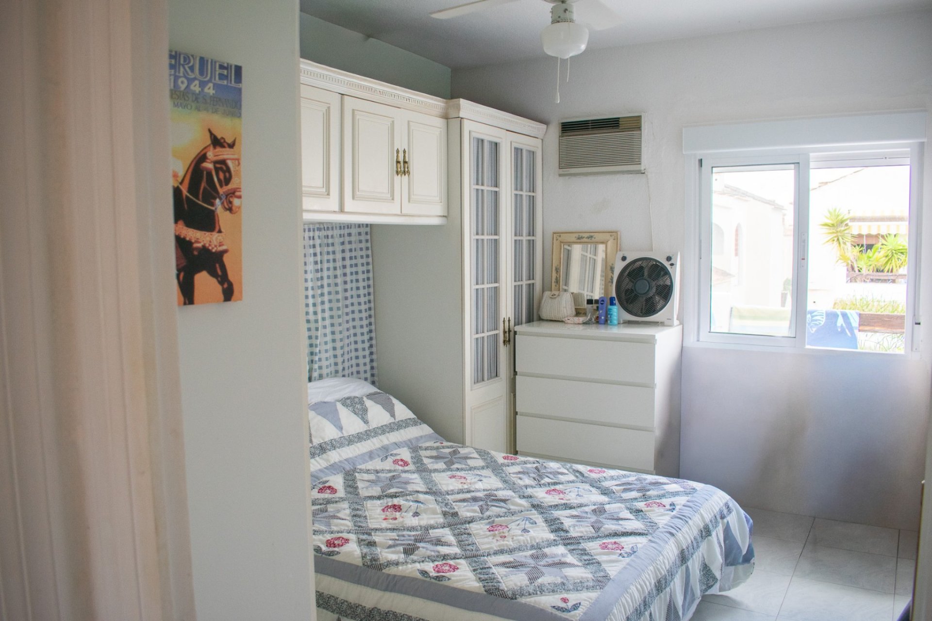 Reventa - Apartamento / piso - Torrevieia - Playa de los Náufragos