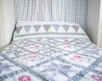 Reventa - Apartamento / piso - Torrevieia - Playa de los Náufragos