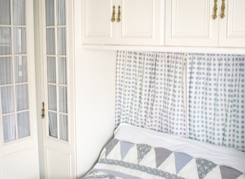 Reventa - Apartamento / piso - Torrevieia - Playa de los Náufragos