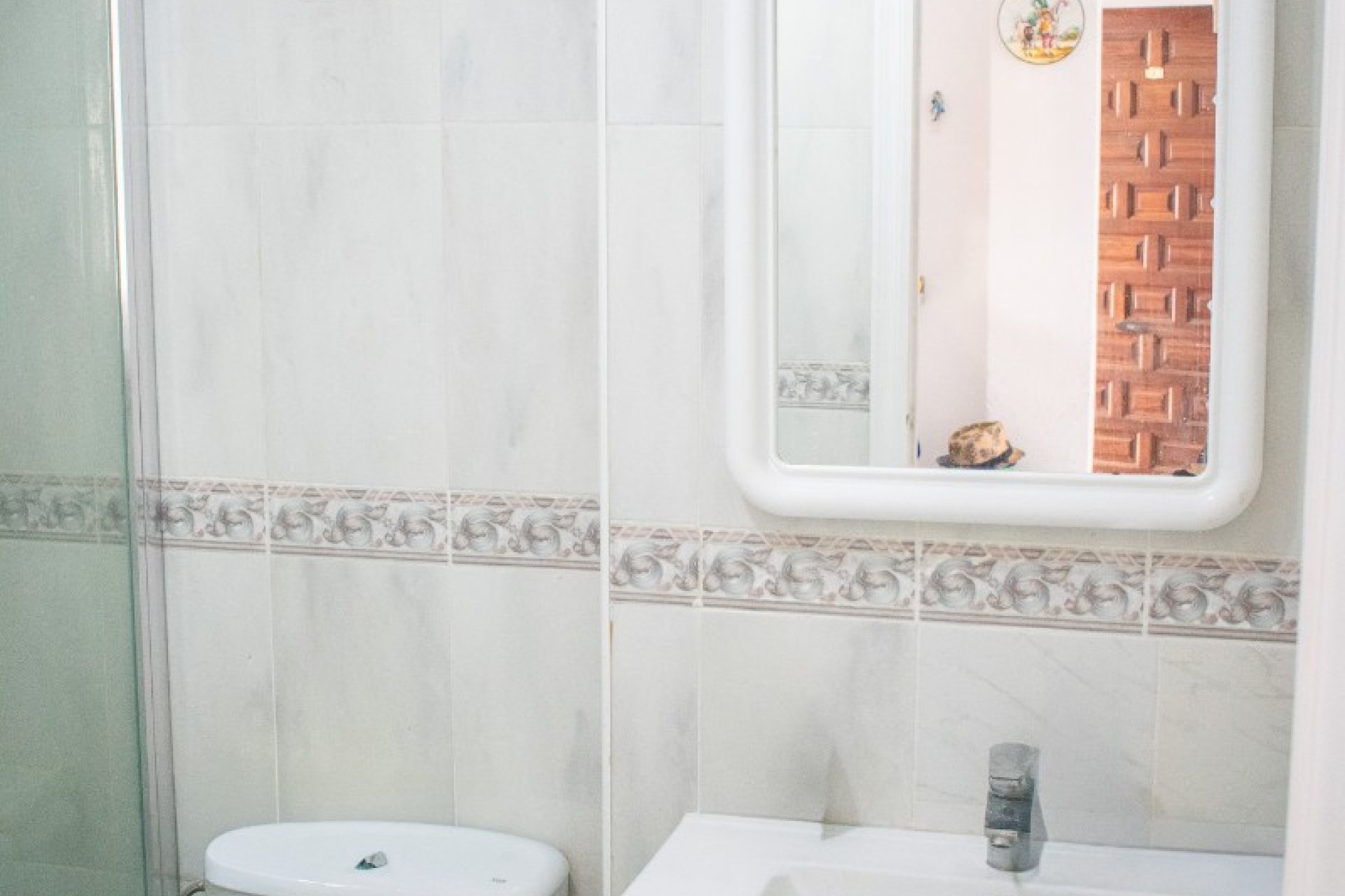 Reventa - Apartamento / piso - Torrevieia - Playa de los Náufragos