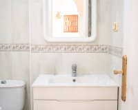 Reventa - Apartamento / piso - Torrevieia - Playa de los Náufragos