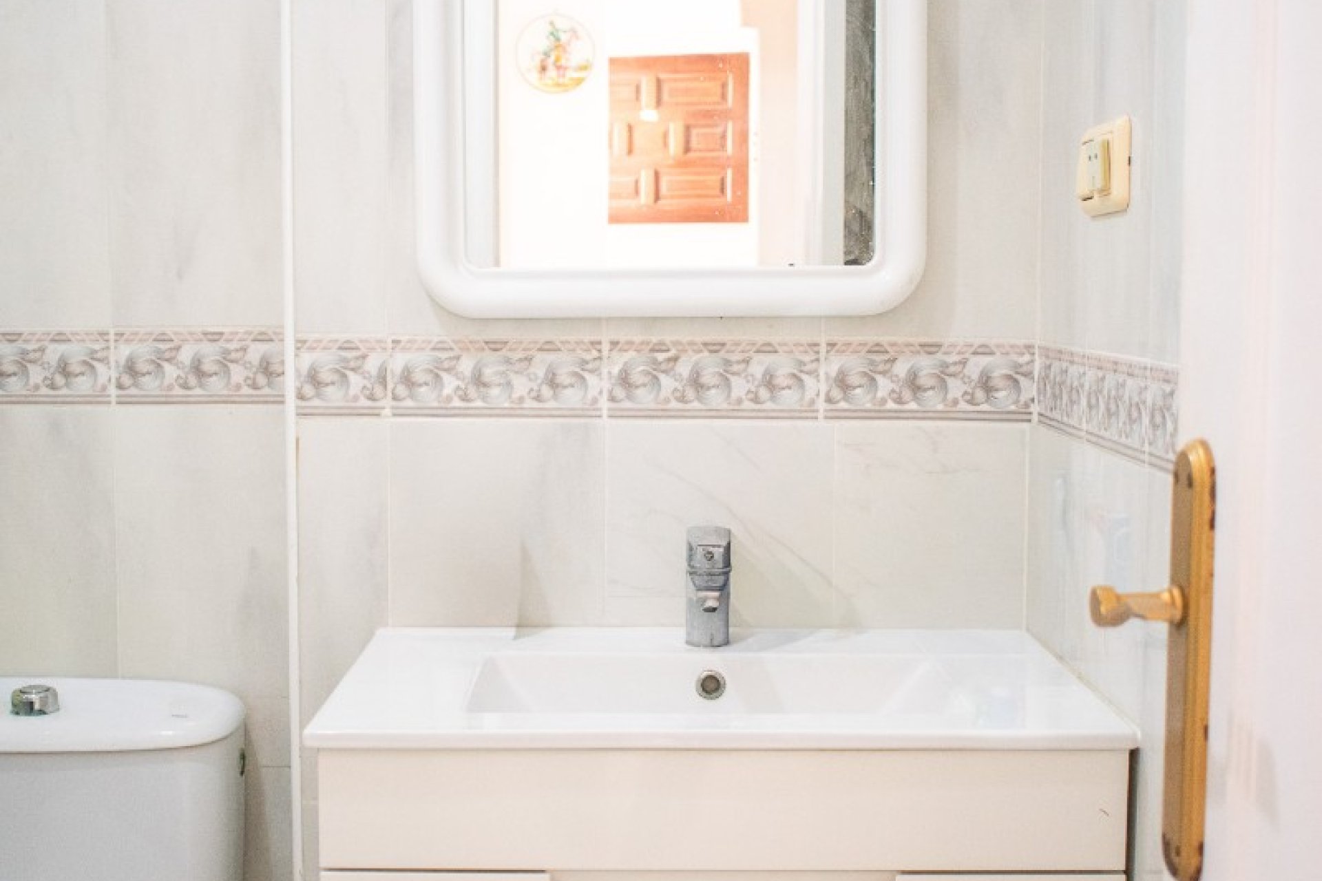 Reventa - Apartamento / piso - Torrevieia - Playa de los Náufragos