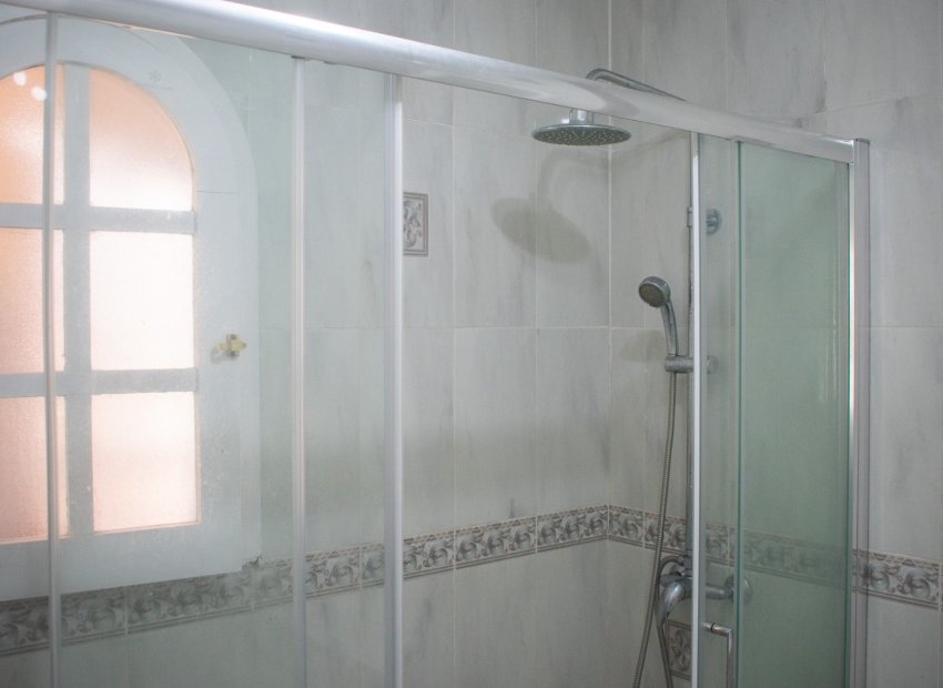 Reventa - Apartamento / piso - Torrevieia - Playa de los Náufragos