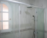 Reventa - Apartamento / piso - Torrevieia - Playa de los Náufragos