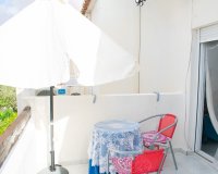 Reventa - Apartamento / piso - Torrevieia - Playa de los Náufragos